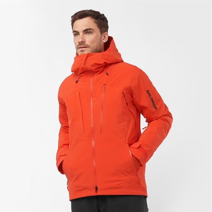 csUrun.UrunSecenek[0].StokKodu_0