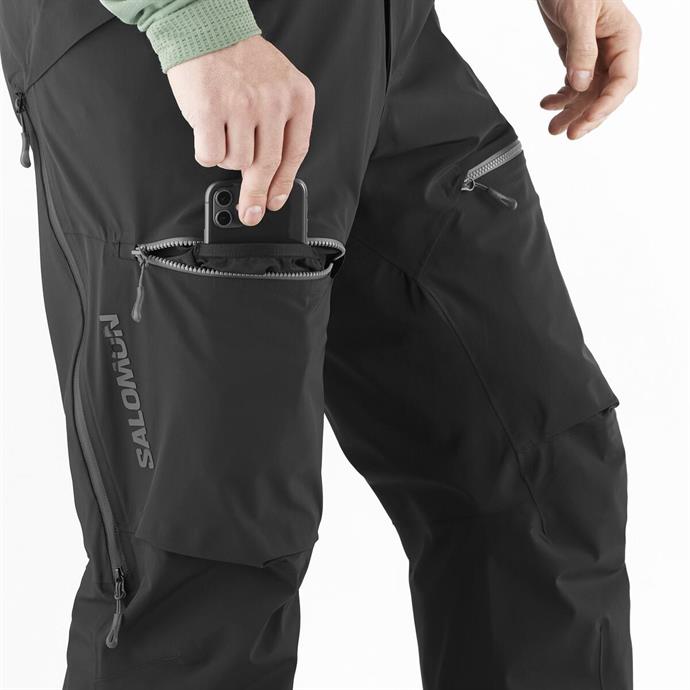 csUrun.UrunSecenek[0].StokKodu_2