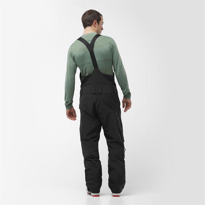 csUrun.UrunSecenek[0].StokKodu_1