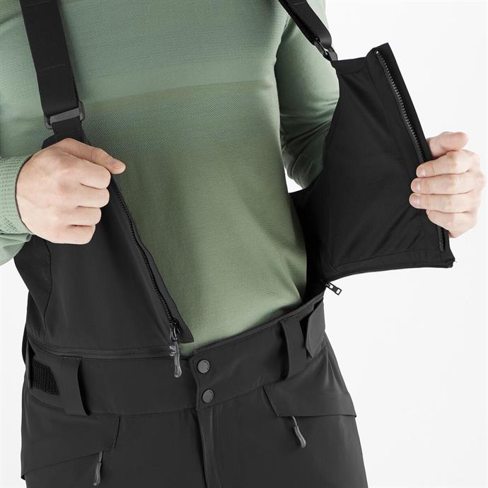 csUrun.UrunSecenek[0].StokKodu_5