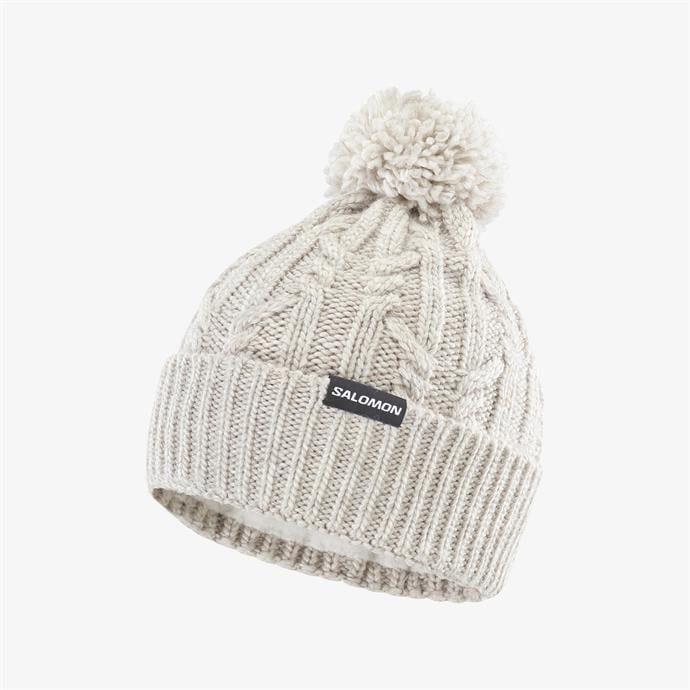 csUrun.UrunSecenek[0].StokKodu_0