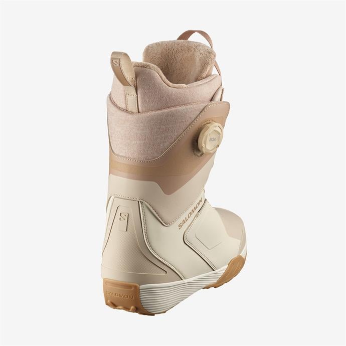 csUrun.UrunSecenek[0].StokKodu_1