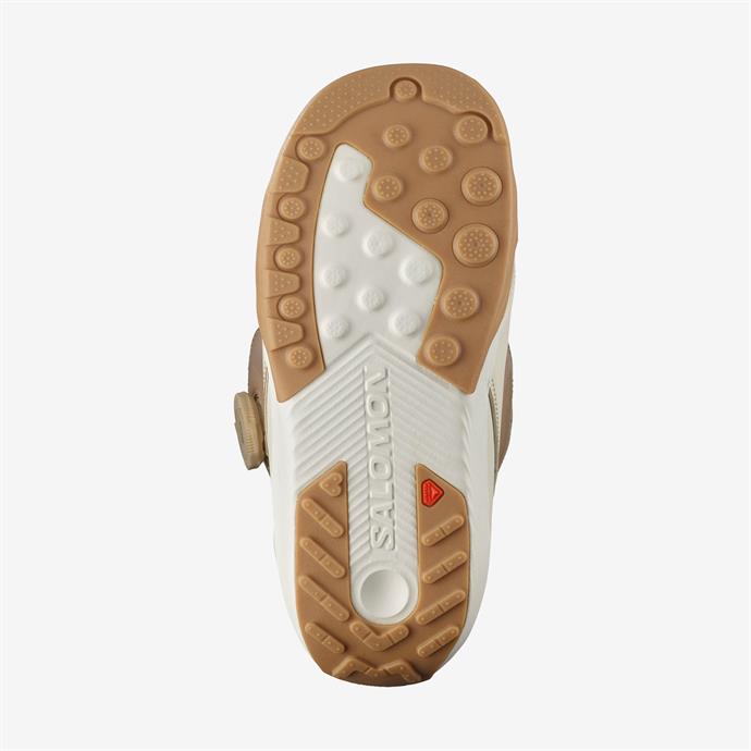 csUrun.UrunSecenek[0].StokKodu_2