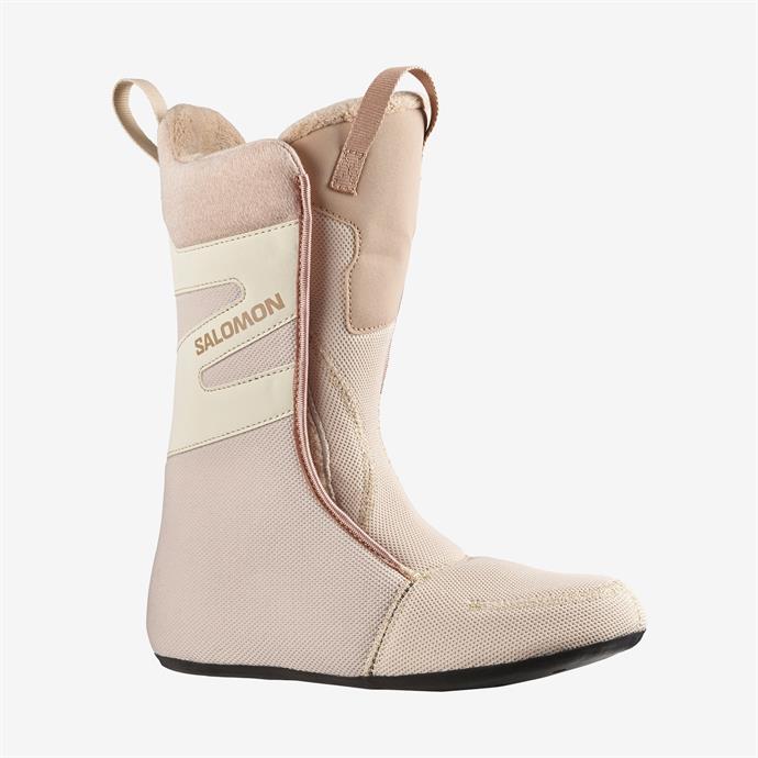 csUrun.UrunSecenek[0].StokKodu_3