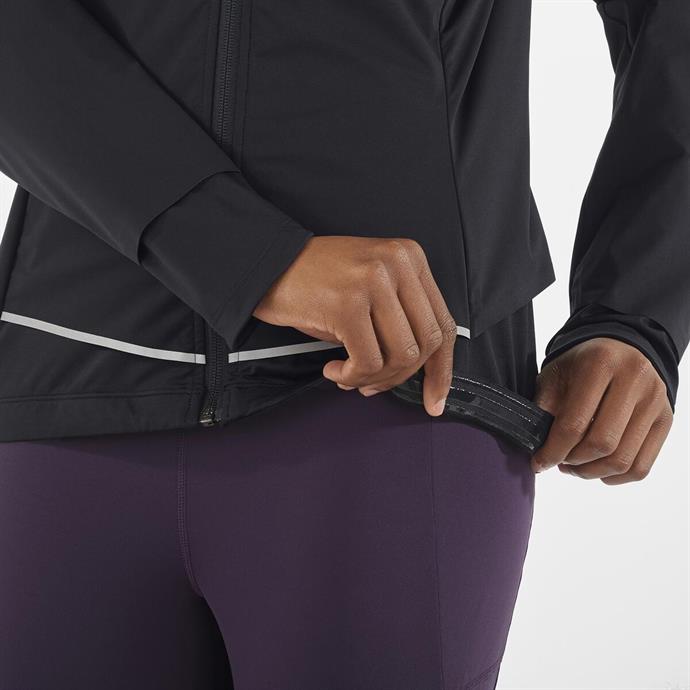 csUrun.UrunSecenek[0].StokKodu_3