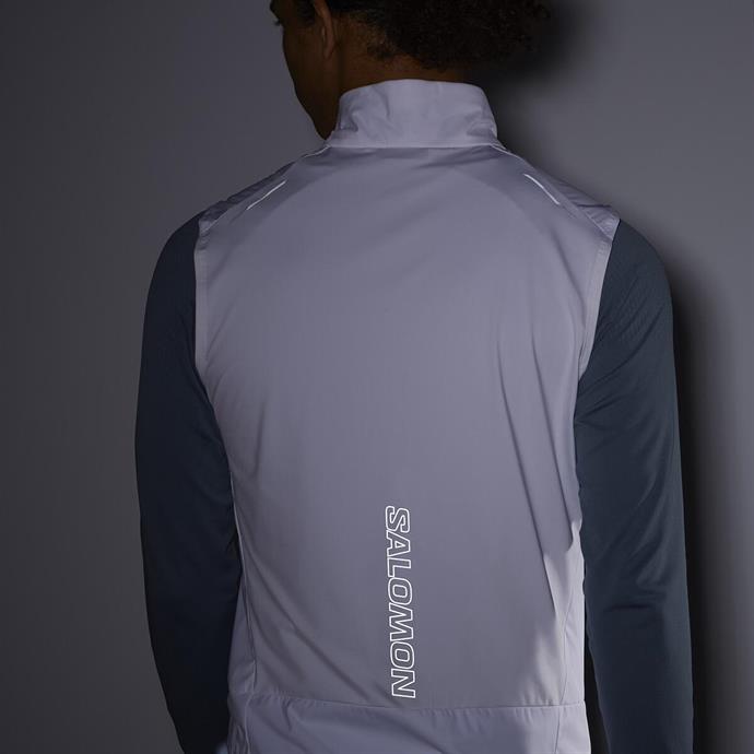 csUrun.UrunSecenek[0].StokKodu_3