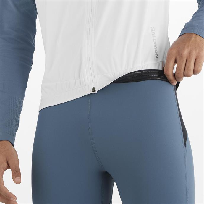 csUrun.UrunSecenek[0].StokKodu_2