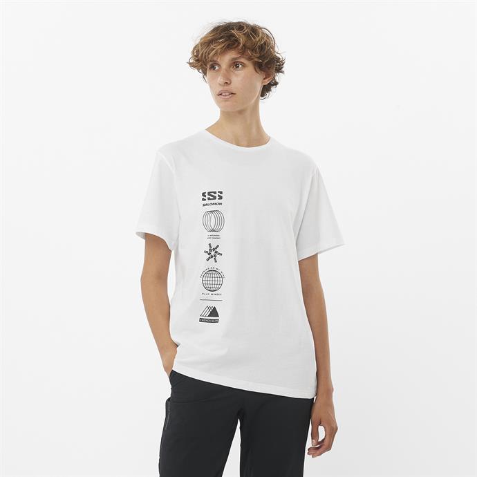 csUrun.UrunSecenek[0].StokKodu_0