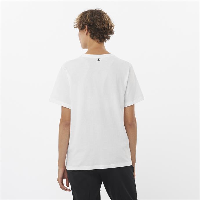 csUrun.UrunSecenek[0].StokKodu_1