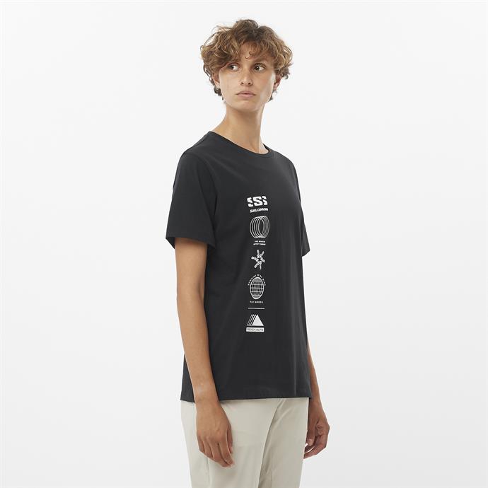 csUrun.UrunSecenek[0].StokKodu_0