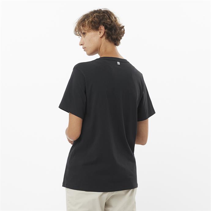 csUrun.UrunSecenek[0].StokKodu_1