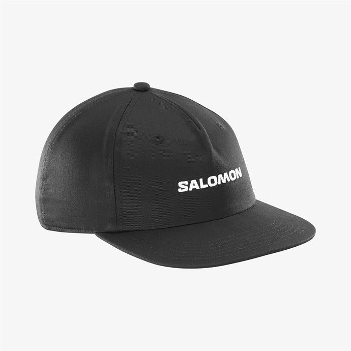 csUrun.UrunSecenek[0].StokKodu_0