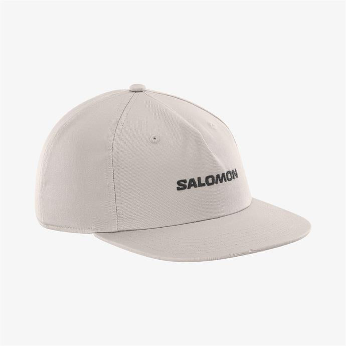 csUrun.UrunSecenek[0].StokKodu_0