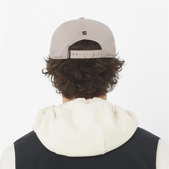 csUrun.UrunSecenek[0].StokKodu_2