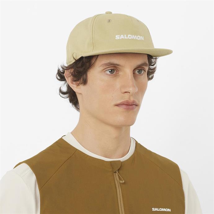 csUrun.UrunSecenek[0].StokKodu_1