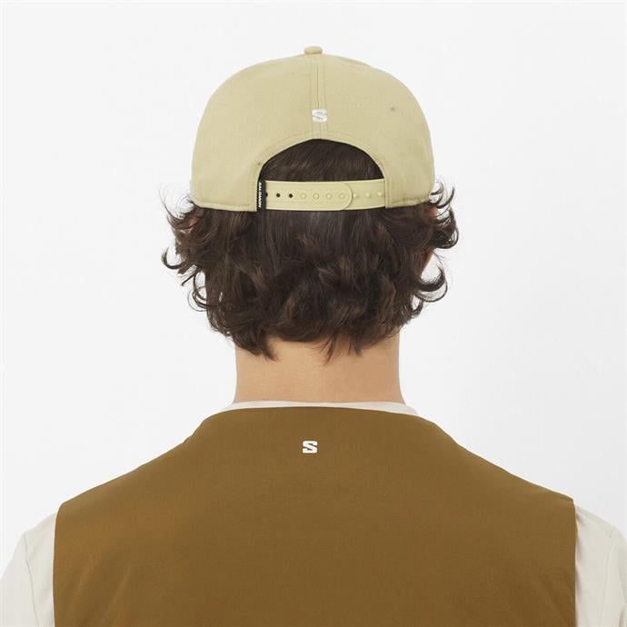 csUrun.UrunSecenek[0].StokKodu_2