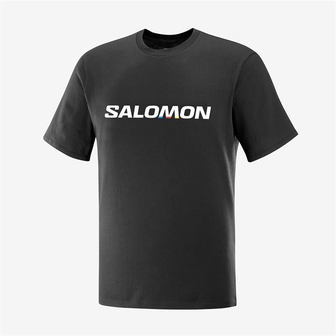 csUrun.UrunSecenek[0].StokKodu_0