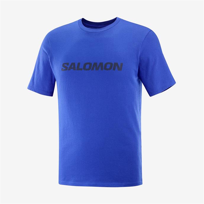 csUrun.UrunSecenek[0].StokKodu_0