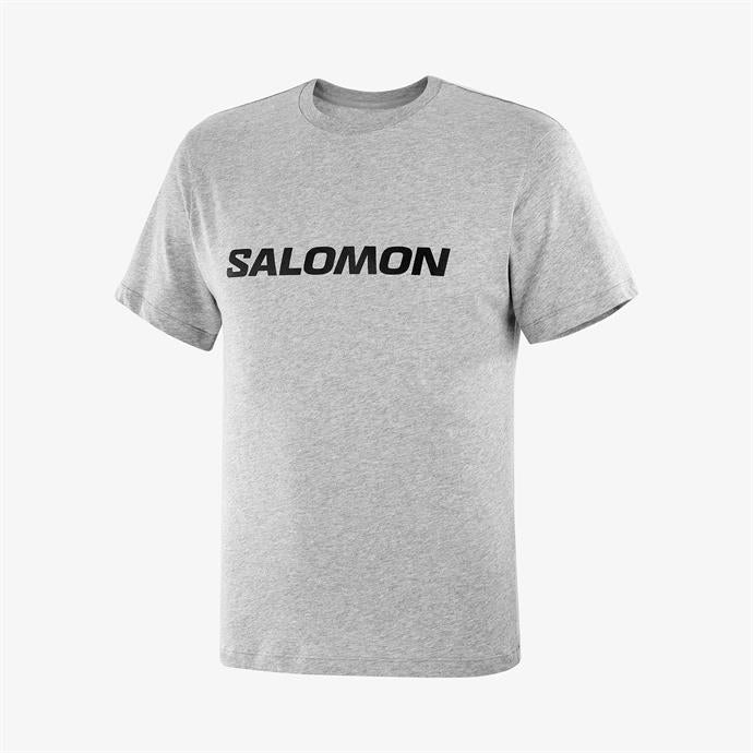 csUrun.UrunSecenek[0].StokKodu_0