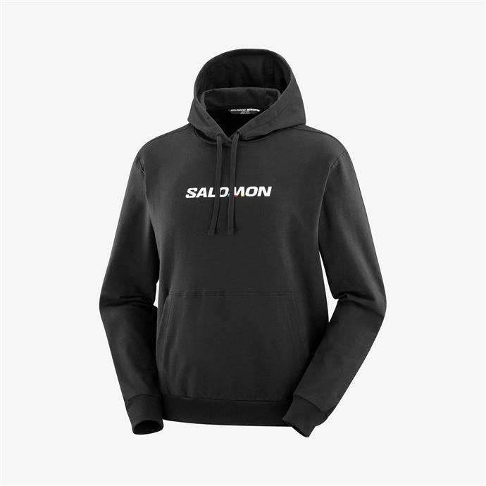 csUrun.UrunSecenek[0].StokKodu_0