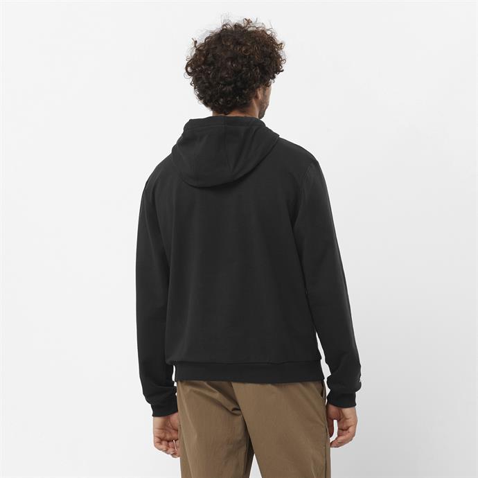 csUrun.UrunSecenek[0].StokKodu_1