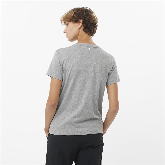 csUrun.UrunSecenek[0].StokKodu_1