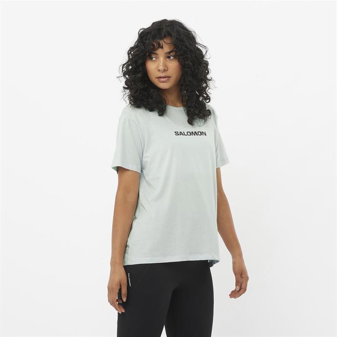 csUrun.UrunSecenek[0].StokKodu_0