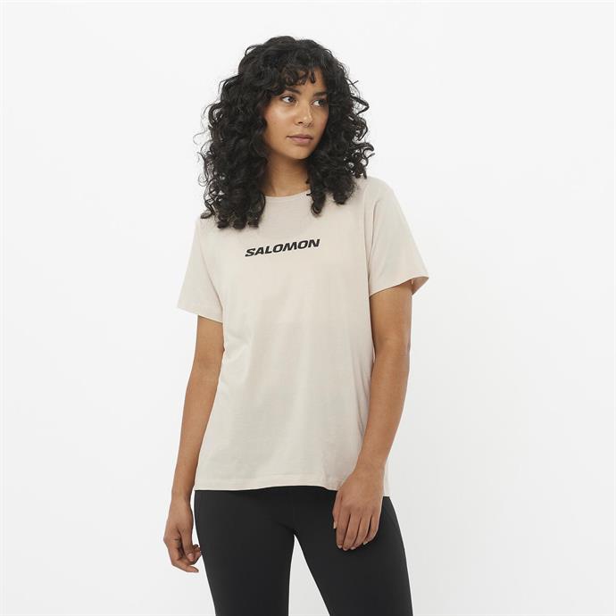 csUrun.UrunSecenek[0].StokKodu_0