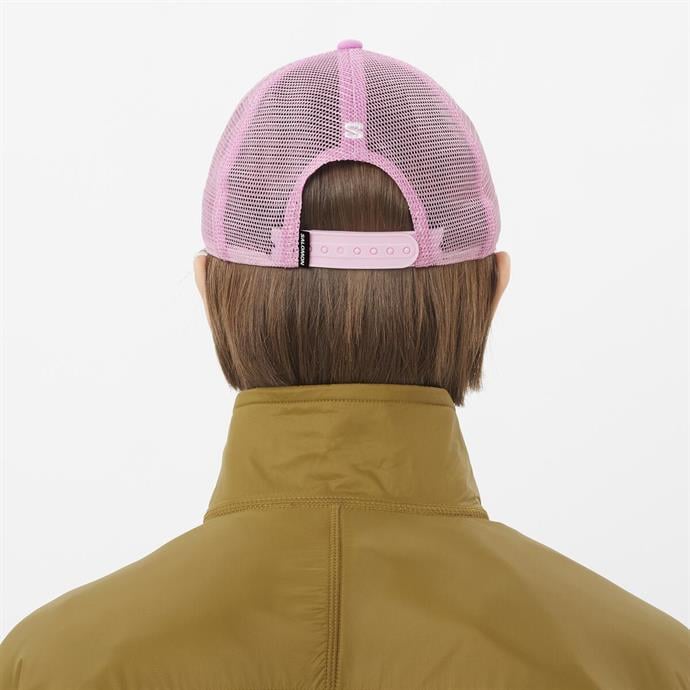 csUrun.UrunSecenek[0].StokKodu_4