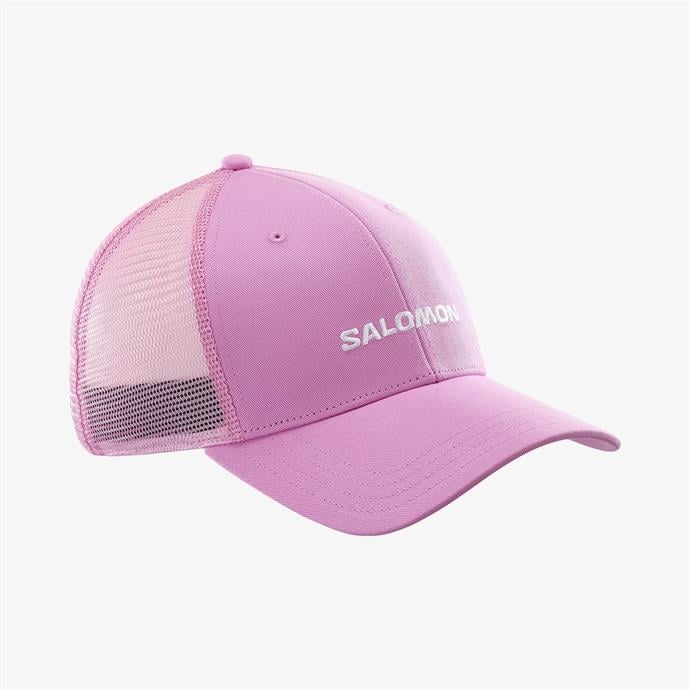 csUrun.UrunSecenek[0].StokKodu_0