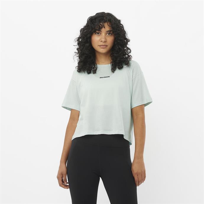 csUrun.UrunSecenek[0].StokKodu_0