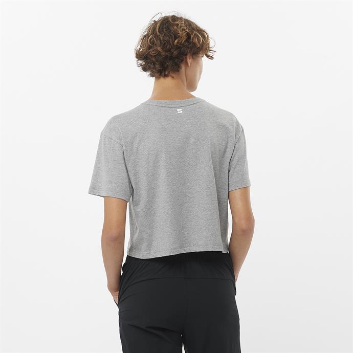 csUrun.UrunSecenek[0].StokKodu_1