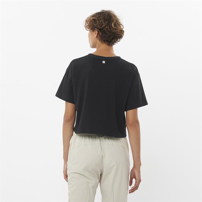 csUrun.UrunSecenek[0].StokKodu_1