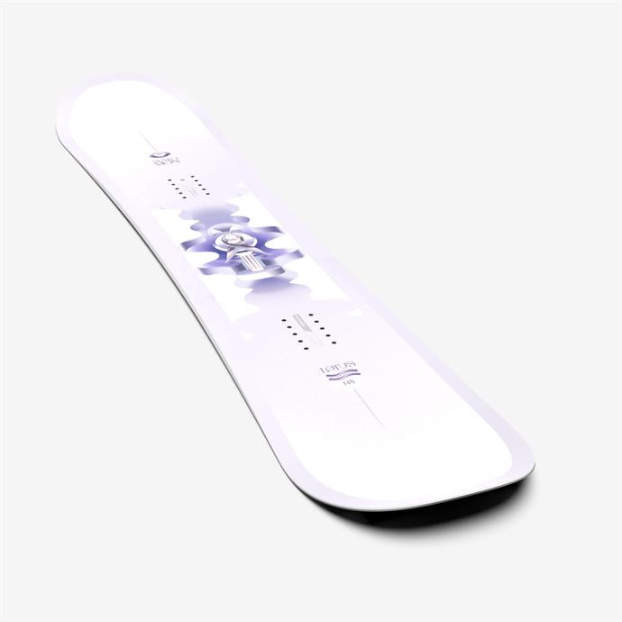 csUrun.UrunSecenek[0].StokKodu_2