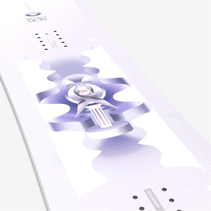 csUrun.UrunSecenek[0].StokKodu_1