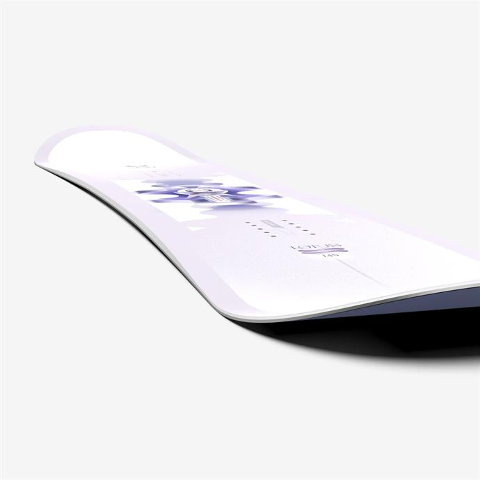 csUrun.UrunSecenek[0].StokKodu_3