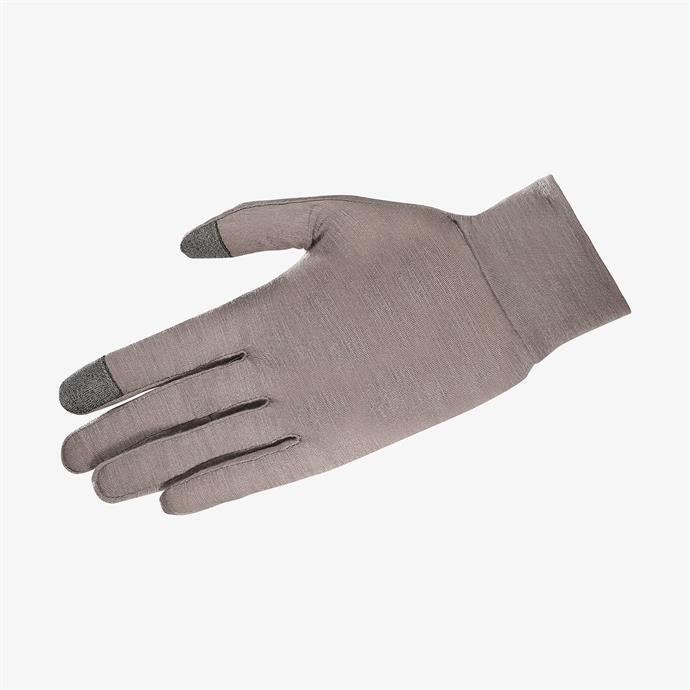 csUrun.UrunSecenek[0].StokKodu_1