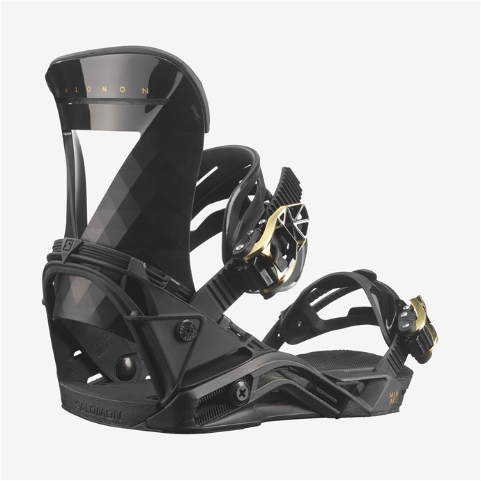 csUrun.UrunSecenek[0].StokKodu_0