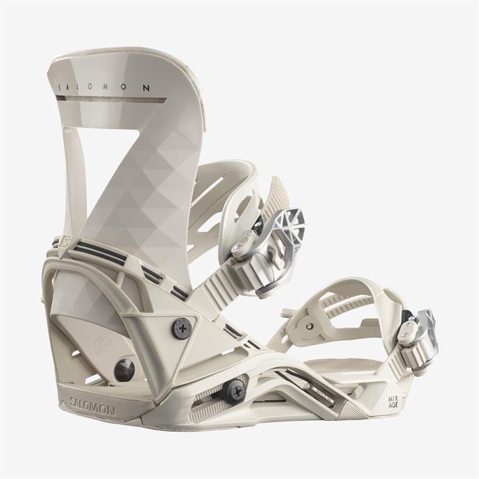 csUrun.UrunSecenek[0].StokKodu_0