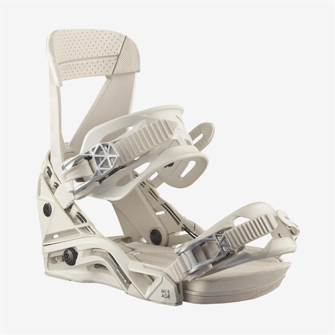 csUrun.UrunSecenek[0].StokKodu_1