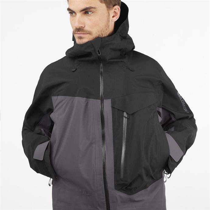 csUrun.UrunSecenek[0].StokKodu_3