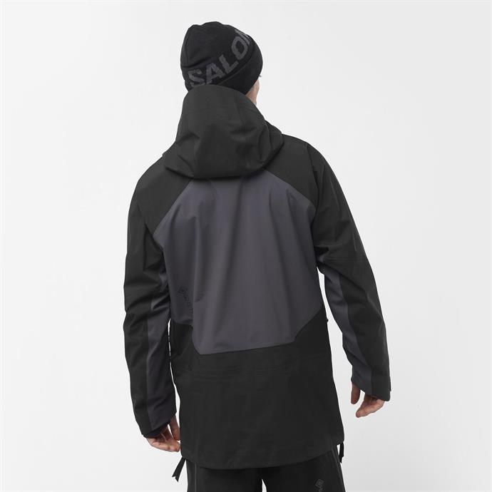 csUrun.UrunSecenek[0].StokKodu_1