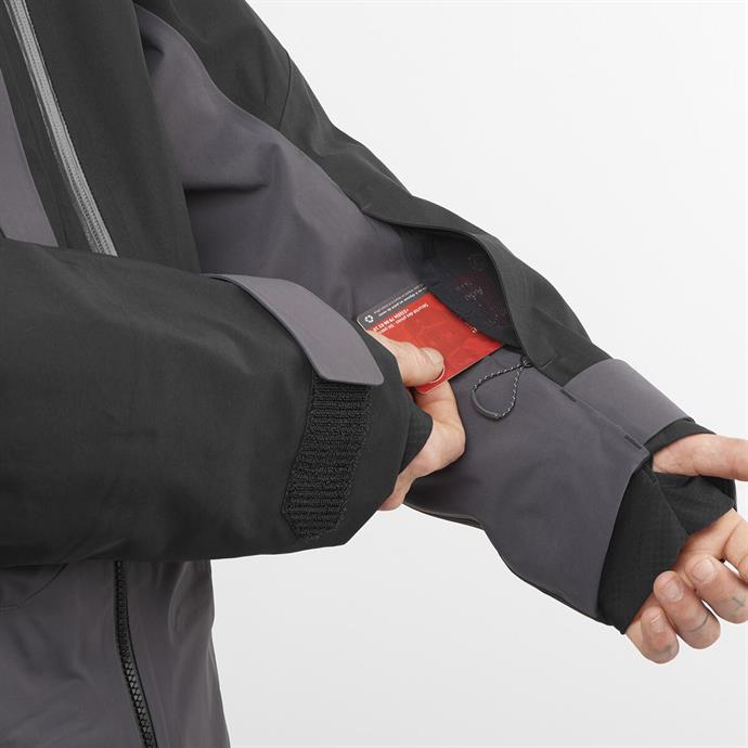 csUrun.UrunSecenek[0].StokKodu_2