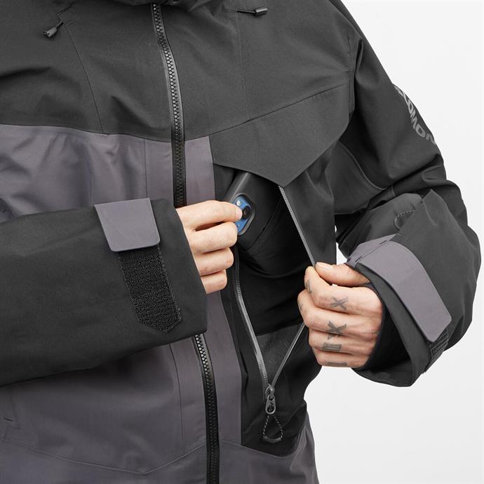 csUrun.UrunSecenek[0].StokKodu_4