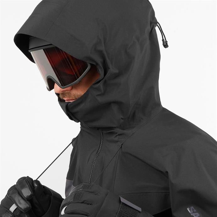 csUrun.UrunSecenek[0].StokKodu_7