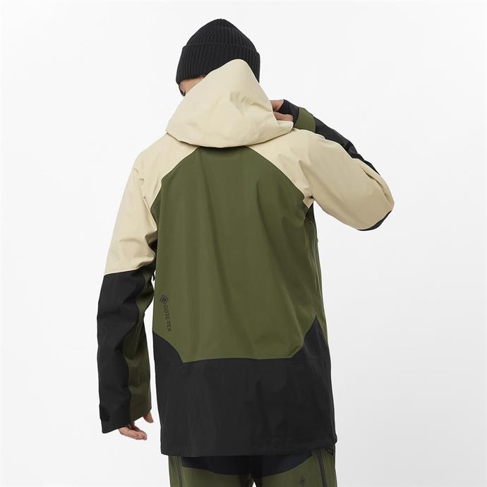 csUrun.UrunSecenek[0].StokKodu_1