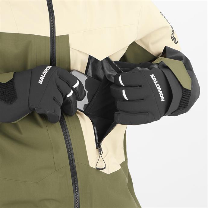 csUrun.UrunSecenek[0].StokKodu_5