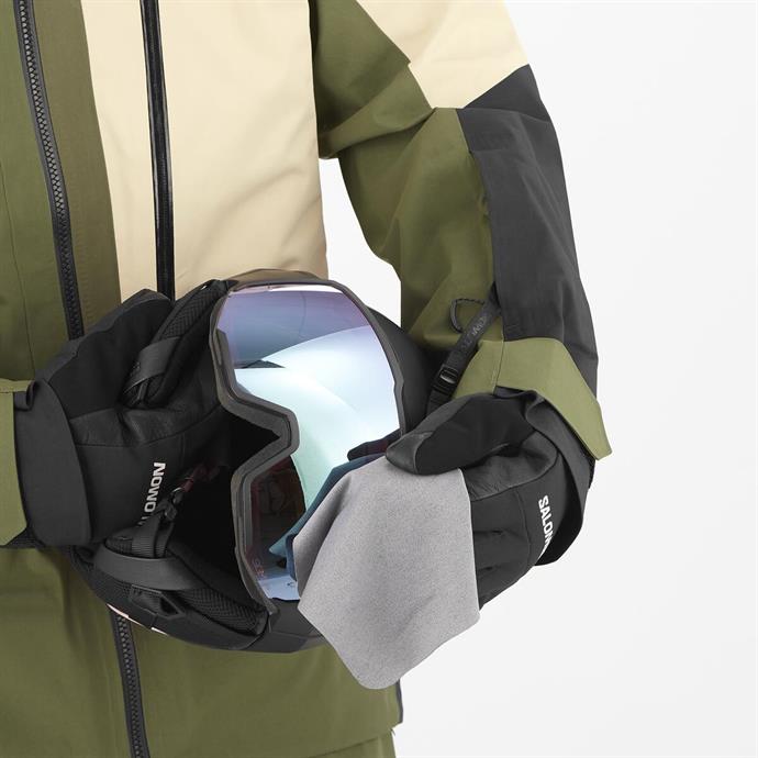 csUrun.UrunSecenek[0].StokKodu_3