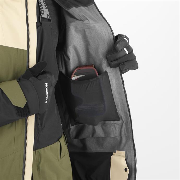 csUrun.UrunSecenek[0].StokKodu_6