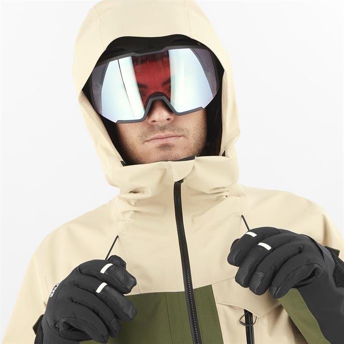 csUrun.UrunSecenek[0].StokKodu_2